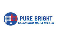 Pure Bright